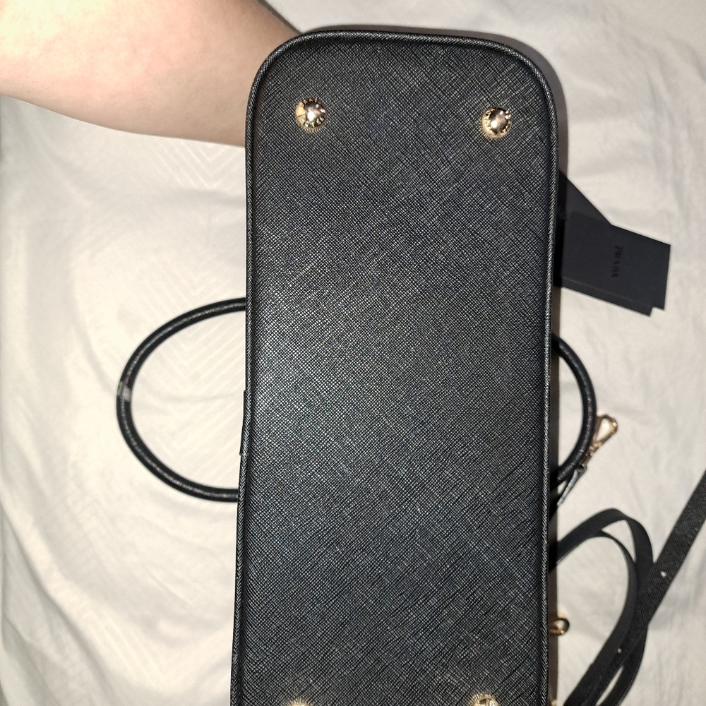 Prada Handbag - Picture 4 of 6